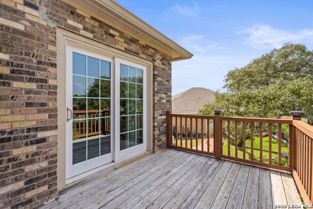 Image 37 of 50 For 505 Spyglass