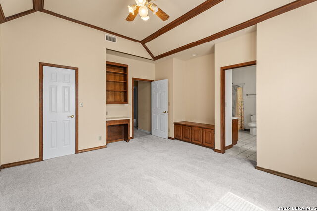 Image 38 of 50 For 505 Spyglass