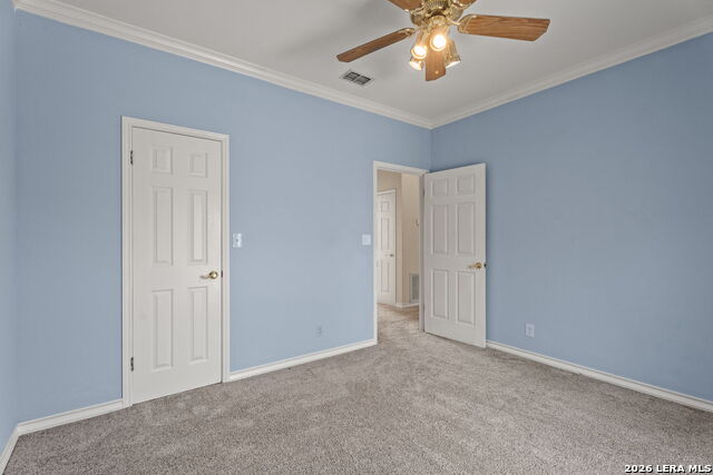 Image 39 of 50 For 505 Spyglass