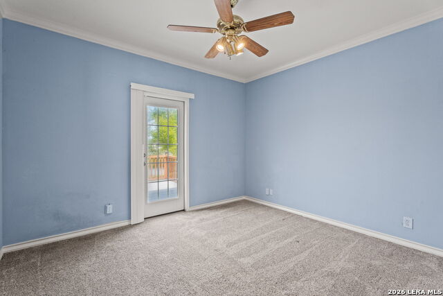 Image 40 of 50 For 505 Spyglass