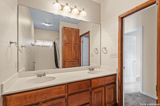 Image 42 of 50 For 505 Spyglass