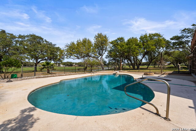 Image 43 of 50 For 505 Spyglass