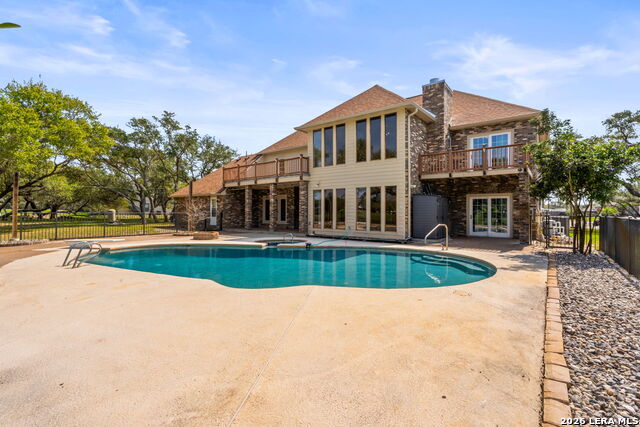 Image 44 of 50 For 505 Spyglass