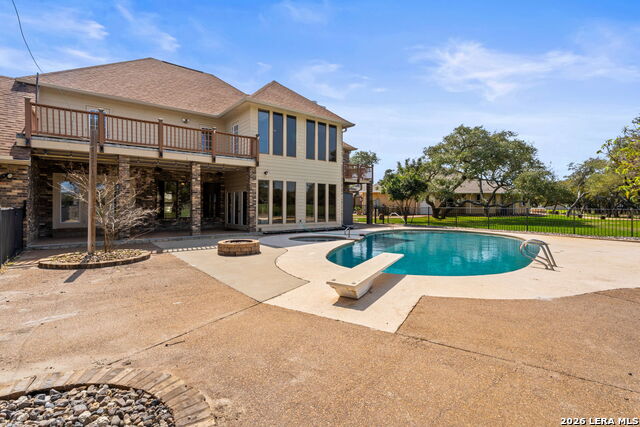 Image 45 of 50 For 505 Spyglass