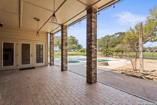 Image 46 of 50 For 505 Spyglass