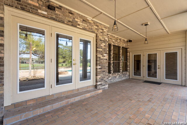 Image 47 of 50 For 505 Spyglass