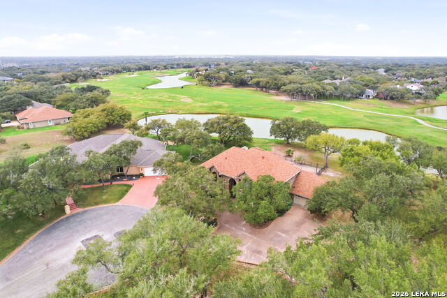 Image 48 of 50 For 505 Spyglass