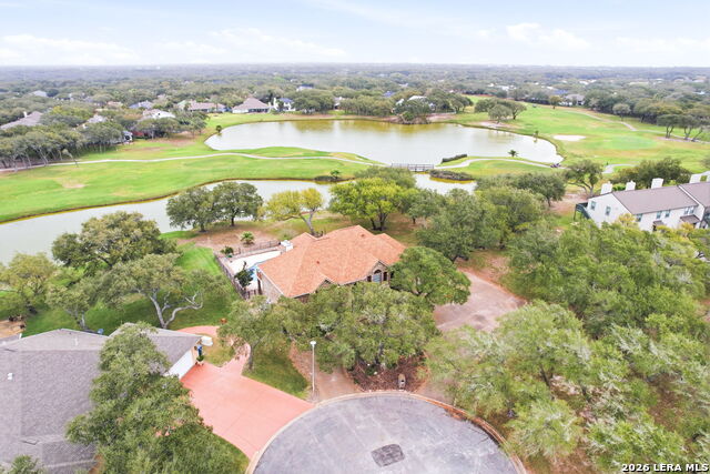 Image 49 of 50 For 505 Spyglass