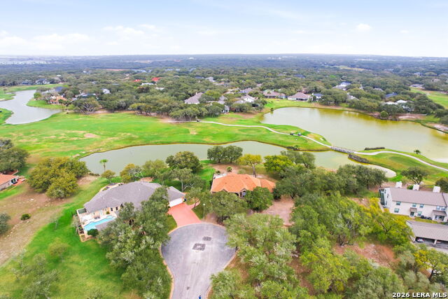 Image 50 of 50 For 505 Spyglass