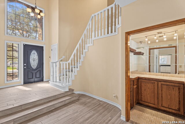 Image 6 of 50 For 505 Spyglass