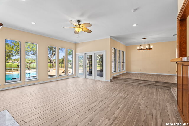 Image 8 of 50 For 505 Spyglass