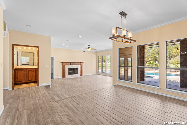 Image 9 of 50 For 505 Spyglass