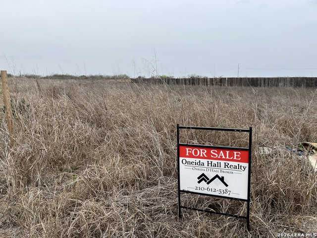 Details for Tbd Cr 1642  , Moore, TX 78057