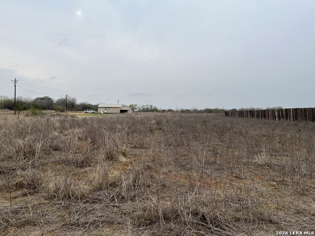 Image 2 of 4 For Tbd Cr 1642  