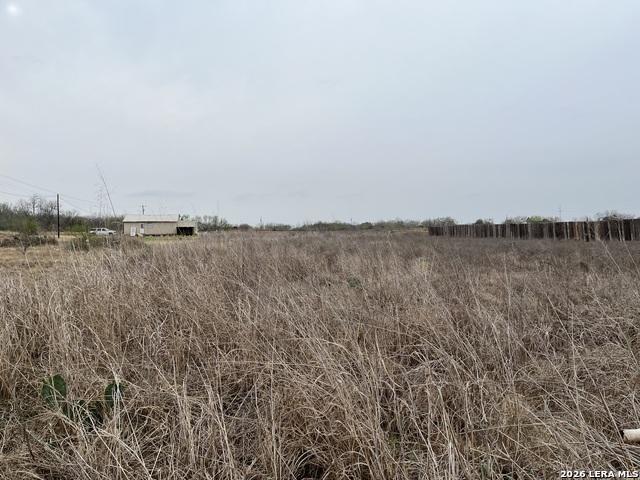 Image 3 of 4 For Tbd Cr 1642  