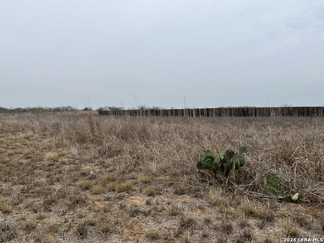 Image 4 of 4 For Tbd Cr 1642  