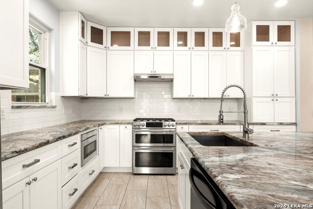 Listing photo id 10 for 2854 Lakehills