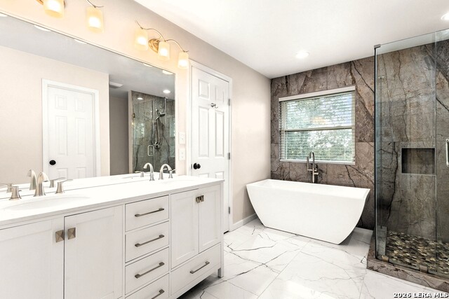 Listing photo id 14 for 2854 Lakehills