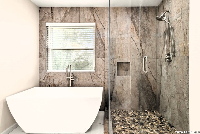 Listing photo id 15 for 2854 Lakehills