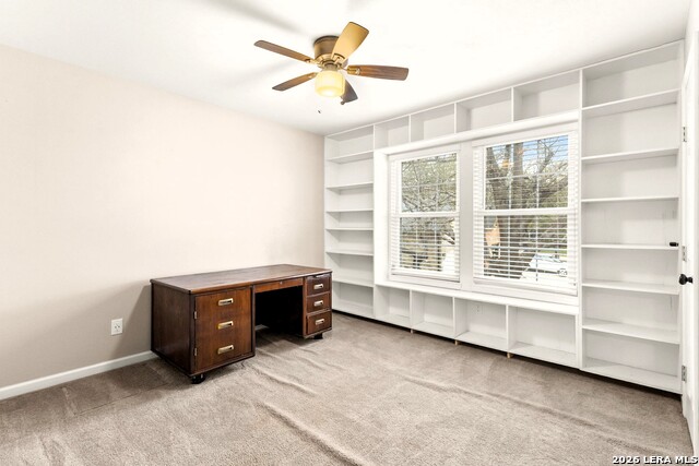 Listing photo id 16 for 2854 Lakehills