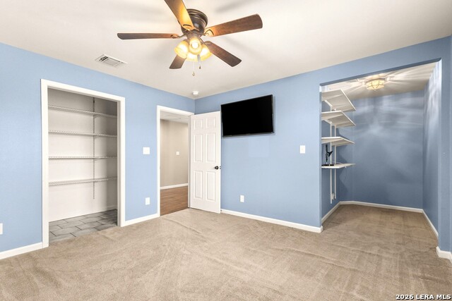 Listing photo id 17 for 2854 Lakehills