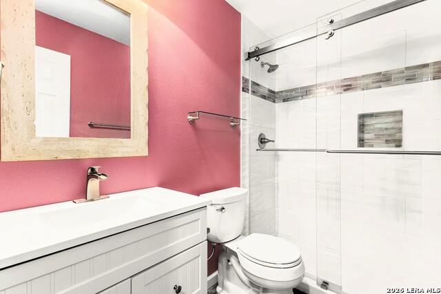 Listing photo id 19 for 2854 Lakehills