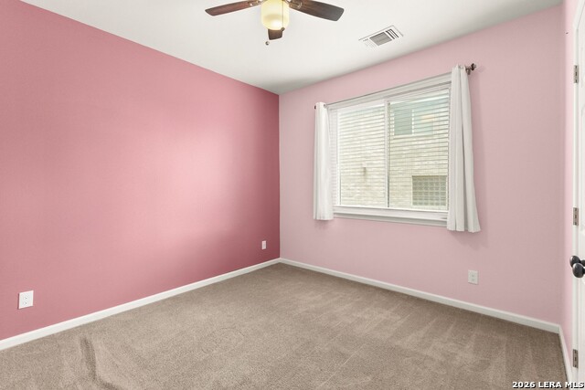 Listing photo id 20 for 2854 Lakehills