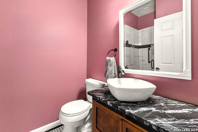 Listing photo id 21 for 2854 Lakehills