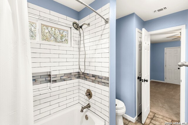 Listing photo id 24 for 2854 Lakehills