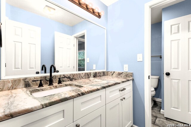 Listing photo id 25 for 2854 Lakehills