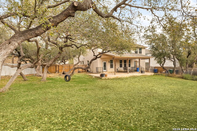 Listing photo id 1 for 2854 Lakehills