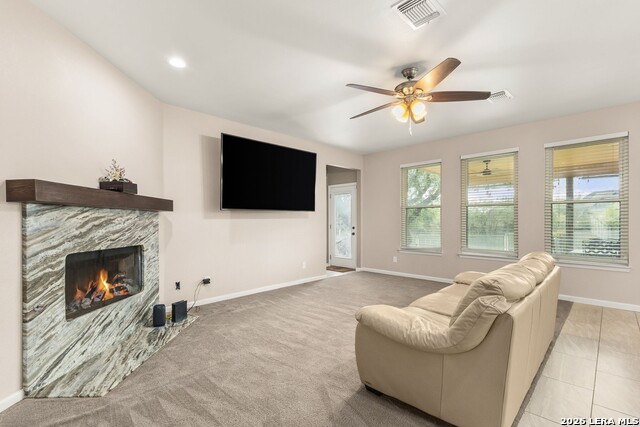 Listing photo id 5 for 2854 Lakehills