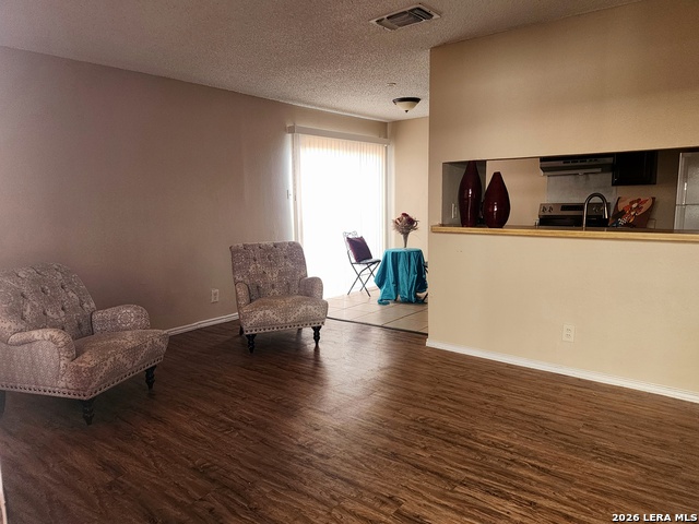 Details for 5236 Meadow Field, San Antonio, TX 78250