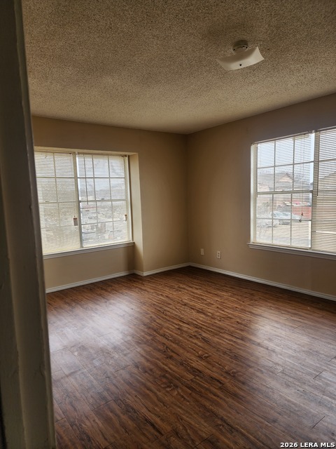 Image 5 of 8 For 5236 Meadow Field