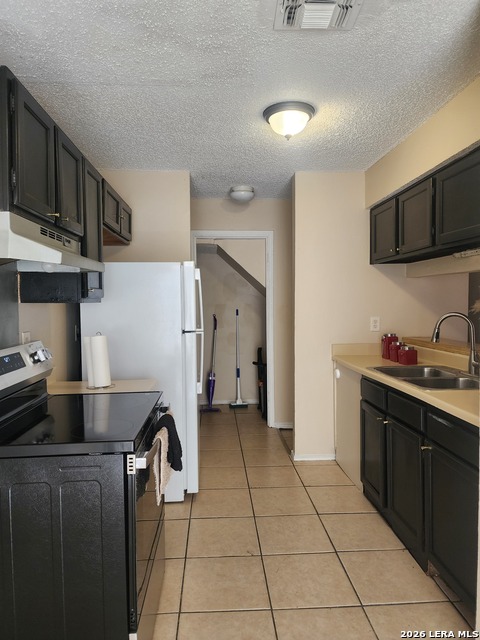 Image 6 of 8 For 5236 Meadow Field