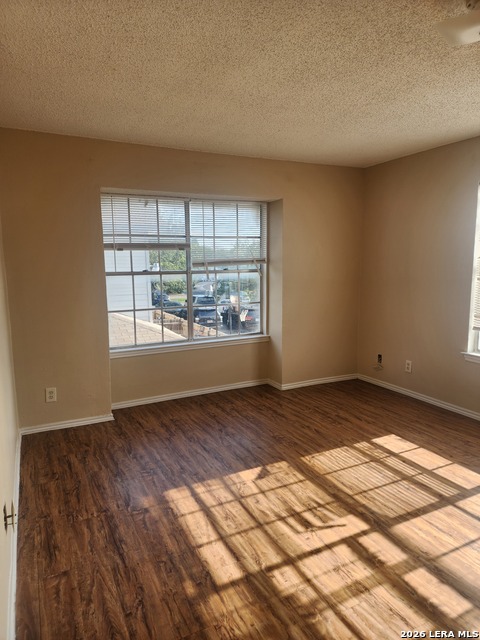 Image 8 of 8 For 5236 Meadow Field