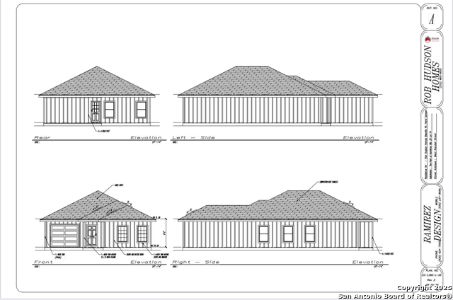 Image 24 of 24 For 806 Huntington St W