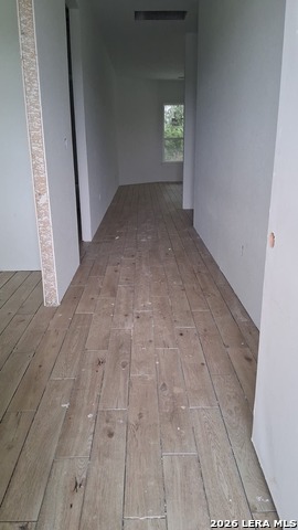 Image 2 of 7 For 109 Eli Chandler W