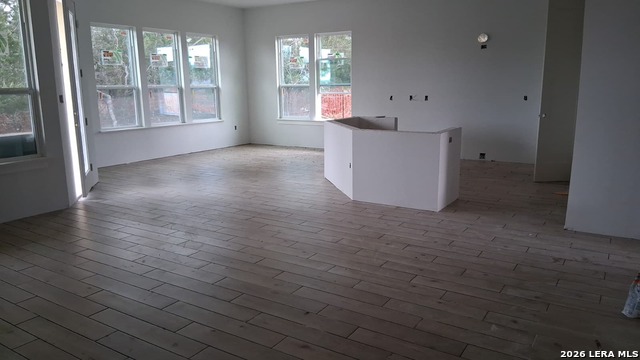 Image 3 of 7 For 109 Eli Chandler W