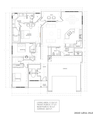 Image 4 of 7 For 109 Eli Chandler W