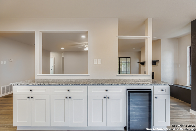 Image 13 of 36 For 520 Marilyn  