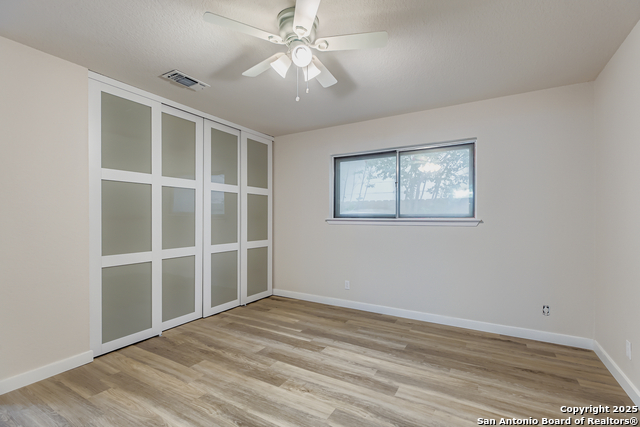 Image 20 of 36 For 520 Marilyn  