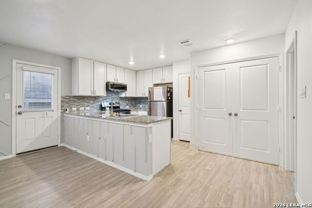 Image 10 of 36 For 6636 Scarecrow