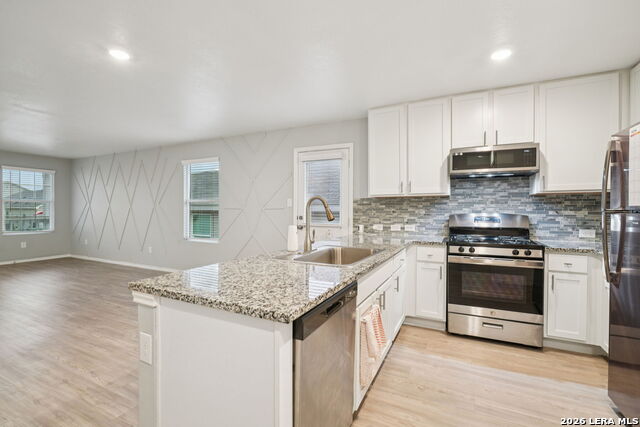 Image 11 of 36 For 6636 Scarecrow