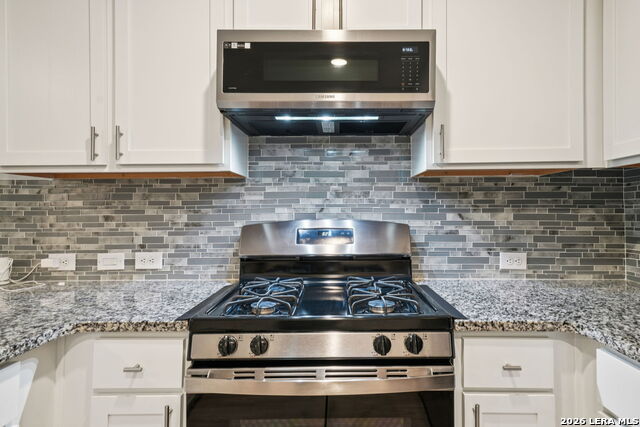 Image 12 of 36 For 6636 Scarecrow