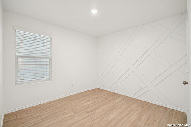 Image 13 of 36 For 6636 Scarecrow