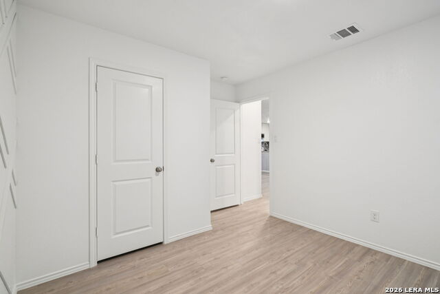 Image 14 of 36 For 6636 Scarecrow