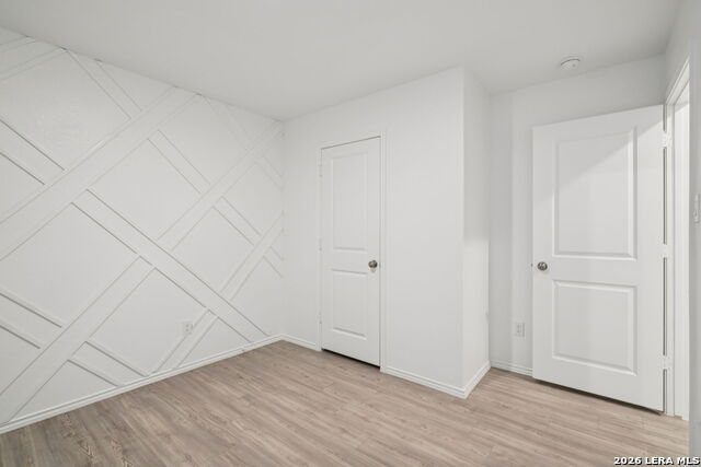 Image 15 of 36 For 6636 Scarecrow