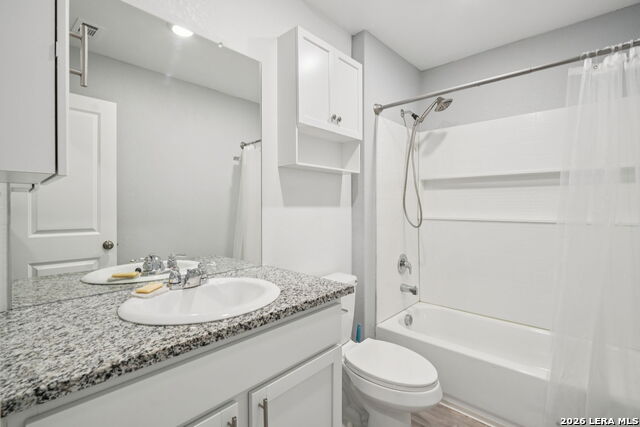 Image 16 of 36 For 6636 Scarecrow