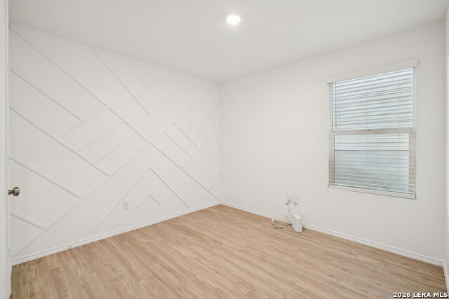 Image 17 of 36 For 6636 Scarecrow